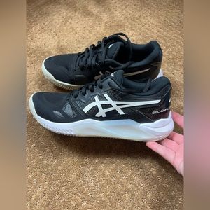 ASICS Gel-Challenger Men’s Shoes Size 7